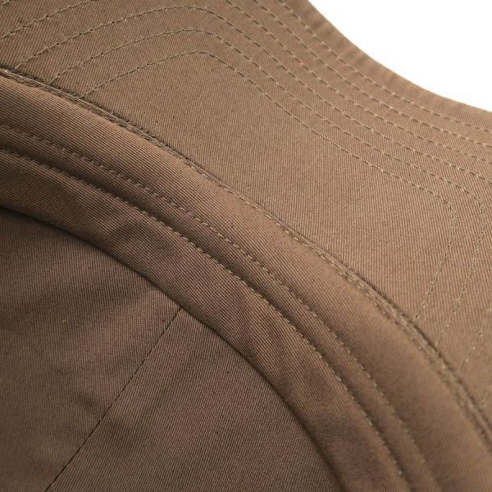 Celine Cap - Picture 6 of 9